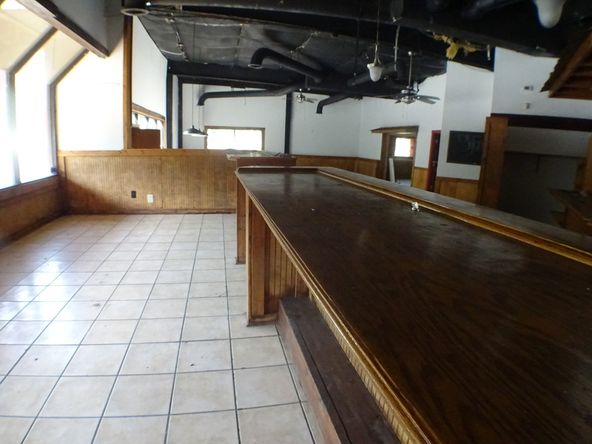 Sanford Restaurant : 1609 S Horner Blvd, Sanford, NC 27330